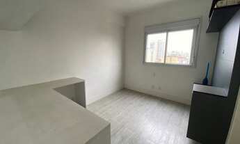 Imagem 5: Apartamento para venda em Santa Teresinha - São Paulo - SP