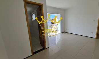 Imagem: Oportunidade Casa Duplex em Condomínio