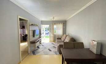 Imagem 6: Casa em Condomínio à Venda em Canoas