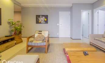 Imagem 2: Apartamento à venda em São Bernardo do Campo