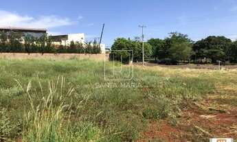 Imagem 3: Terreno (terreno normal