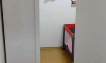 Imagem 4: Apartamento sem Condomínio para Venda em Santo André, Parque das Nações, 2 dormitórios, 1