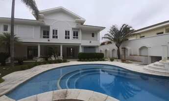 Imagem 6: Maravilhosa Mansão em Terras de São Carlos Jundiaí / SP