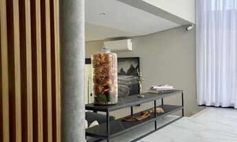 Imagem 7: Sobrado à venda, Aparecidinha, Sorocaba, SP