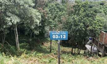 Imagem 2: GOLF VILLAGE Terreno / lote com venda por R$280.000