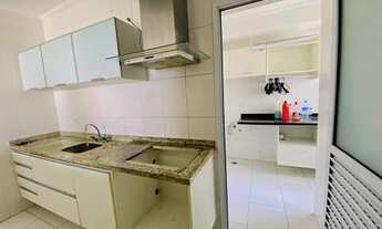 Imagem 4: Apartamento para Venda em São Caetano do Sul, Boa Vista, 3 dormitórios, 1 suíte, 3 banheir