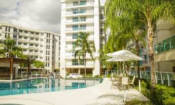 Imagem 4: Imperdível - Venha conhecer os diferenciais compra deste imóvel. Rio de Janeiro/RJ - Jacar