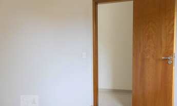 Imagem 5: Apartamento para Aluguel - Jardim Bela Vista, 2 Quartos, 78 m2