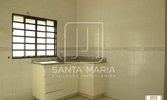 Imagem 2: Casa (térrea na rua) 3 dormitórios/suite, cozinha planejada