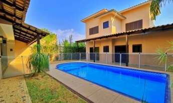 Imagem 6: Alugo sobrado excelente localização