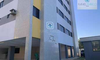 Imagem: OPORTUNIDADE A VENDA NO MELHOR DA REGIÃO