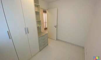 Imagem 6: Alugo apto 2 quartos