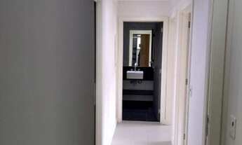 Imagem 7: Apartamento com 3 quartos sendo 1 suíte em Agriões