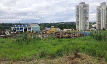 Imagem 3: VENDA Terreno / lote com venda por R$550.000