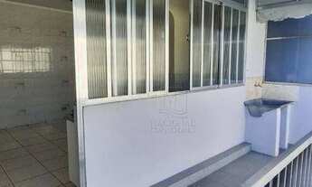 Imagem 7: Apartamento com 2 dormitórios para alugar, 70 m² por R$ 1.500,00/mês - Parque Oratório - S