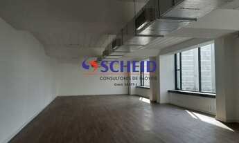 Imagem 6: Excelente conjunto comercial