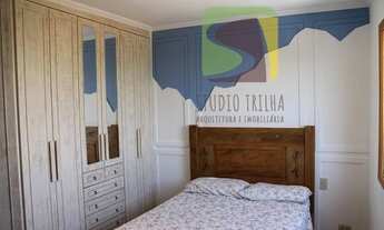 Imagem 7: Apartamento para venda com 116 metros quadrados com 3 quartos