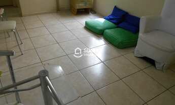 Imagem 4: Apartamento à venda, 3 quartos, 1 suíte, 1 vaga, Buritis - Belo Horizonte/MG