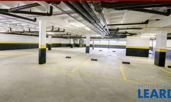 Imagem 5: APARTAMENTO - MORUMBI - SP