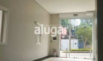 Imagem 3: Sala Térrea Lourdes Caxias do Sul