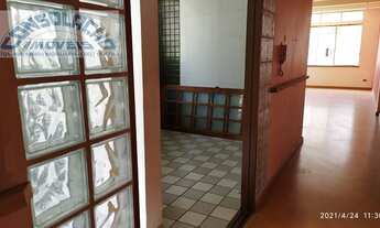 Imagem 3: Apartamento em Vila Buarque - São Paulo