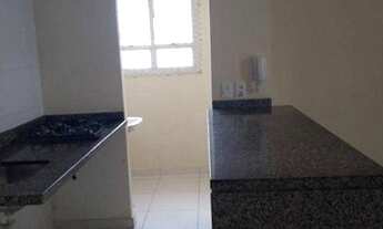 Imagem 6: Apartamento à venda, 57 m² por R$ 292.000,00 - Villa Di Cesar - Mogi das Cruzes/SP