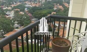 Imagem 4: LINDO APARTAMENTO EM SANTO AMARO