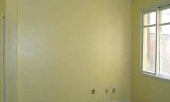 Imagem 2: PORTO ALEGRE - Kitchenette/Conjugados - CENTRO