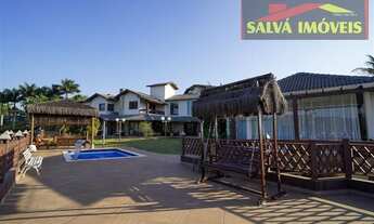 Imagem 6: Condomínios Fechados à venda em Mairiporã/SP - Compre o seu condomínios fechados aqui!