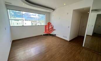 Imagem: Apartamento 3 Quartos para Venda em Belo