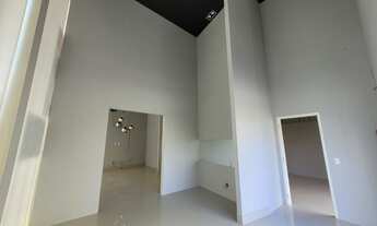 Imagem 5: Prédio comercial em Tirol