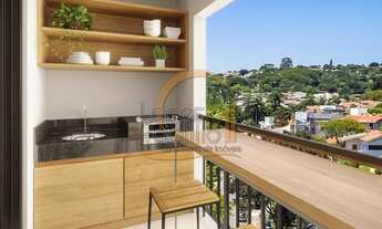 Imagem 5: Você encontrou o apartamento dos seus sonhos em um dos melhores bairros da cidade!