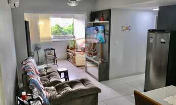 Imagem 7: Rio de Janeiro - Apartamento Padrão - Freguesia (Jacarepaguá