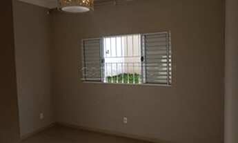 Imagem 3: Sao Carlos - Casa Padrão - Parque Fehr