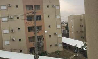 Imagem: Apartamento para Venda em Presidente Prudente