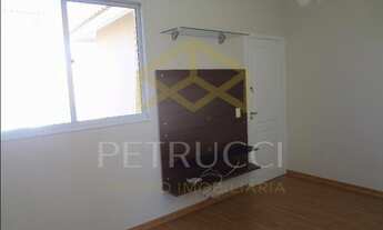 Imagem 2: Apartamento - Vila Ipê - Campinas