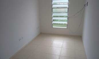 Imagem 5: Casa em Estância Lago Azul - Franco da Rocha