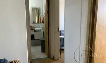 Imagem 7: SAO PAULO - Apartamento Padrão - Mooca