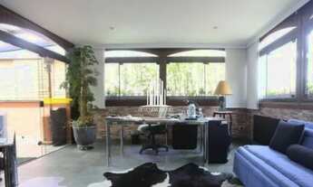 Imagem 4: Apartamento à venda com 300m², 3 quartos e 2 vagas