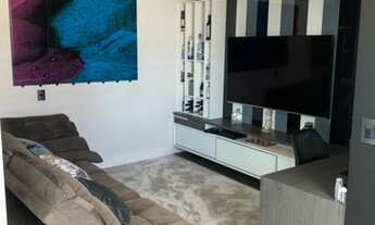 Imagem 3: Apartamento Cobertura em Taboão - São Bernardo do Campo