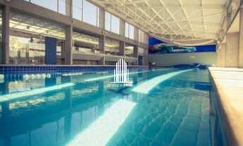 Imagem 5: Lindo terreno de 490m² no Condomínio Gênesis 2