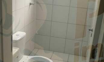 Imagem 5: Apartamento com 2 quartos à venda por R$ 210000.00, 47.00 m2 - JARDIM DO LAGO - LIMEIRA/SP