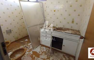 Imagem 8: Casa (sobrado na rua) 4 dormitórios/suite, cozinha planejada