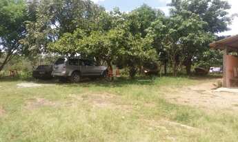 Imagem 7: Brazil Imobiliária Vende Chácara Escriturada as Margens do Corumbá