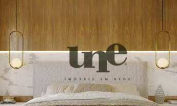 Imagem 3: Sobrado 3 suítes no bairro Rio Pequeno, Camboriú-SC