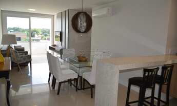 Imagem 7: XANGRI-Lá - Apartamento Padrão - Atlântida