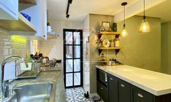 Imagem 7: Casa Térrea no bairro Mauá - São Caetano do Sul