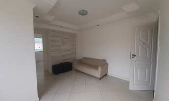 Imagem: 2 quartos em Rio Vermelho - Salvador - BA