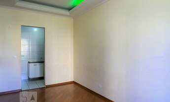 Imagem 3: Apartamento à Venda - Centro, 2 Quartos, 78 m2