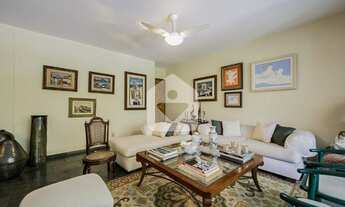 Imagem 4: RIO DE JANEIRO - Apartamento Padrão - Jardim Oceânico